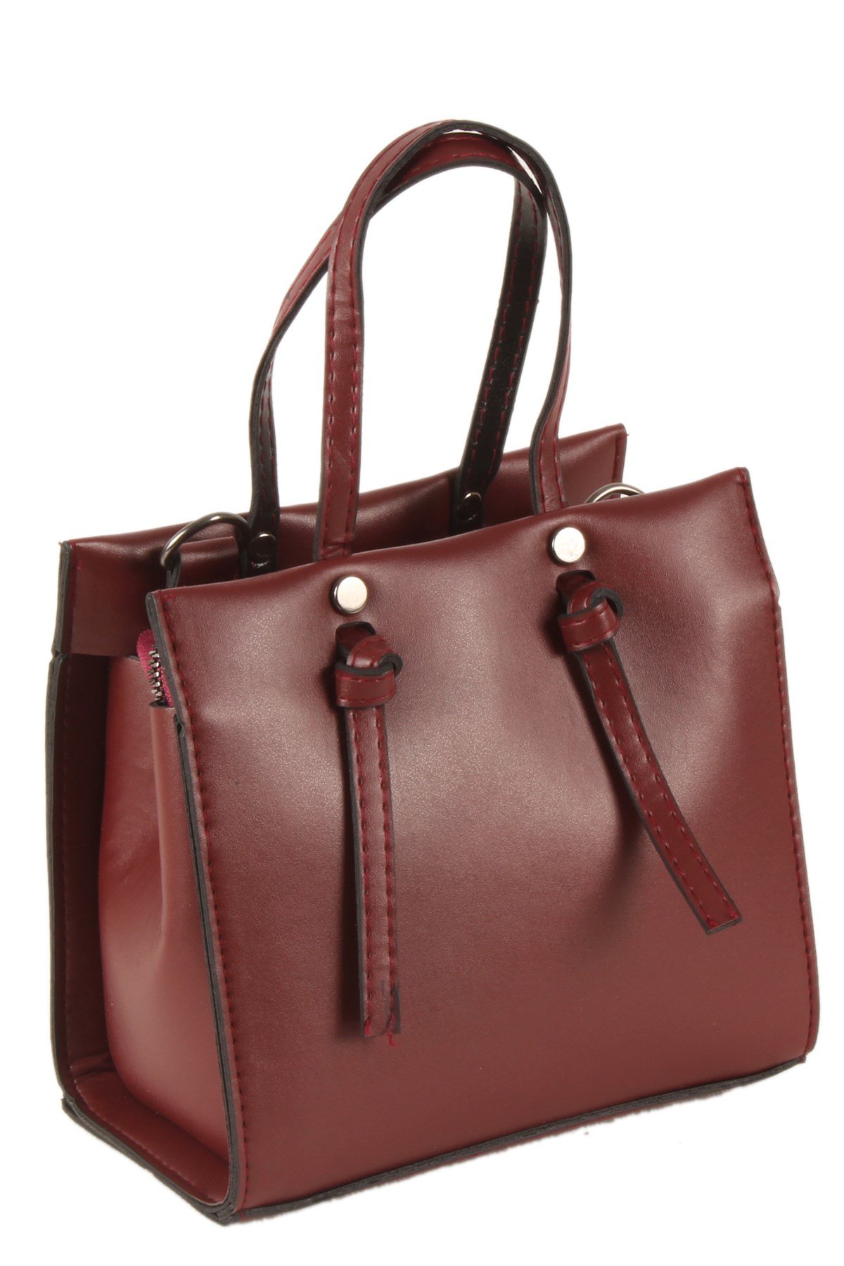 LWE20353-SLuwweLuwwe Bag'sKadın Omuz ve El Çantası (20353)