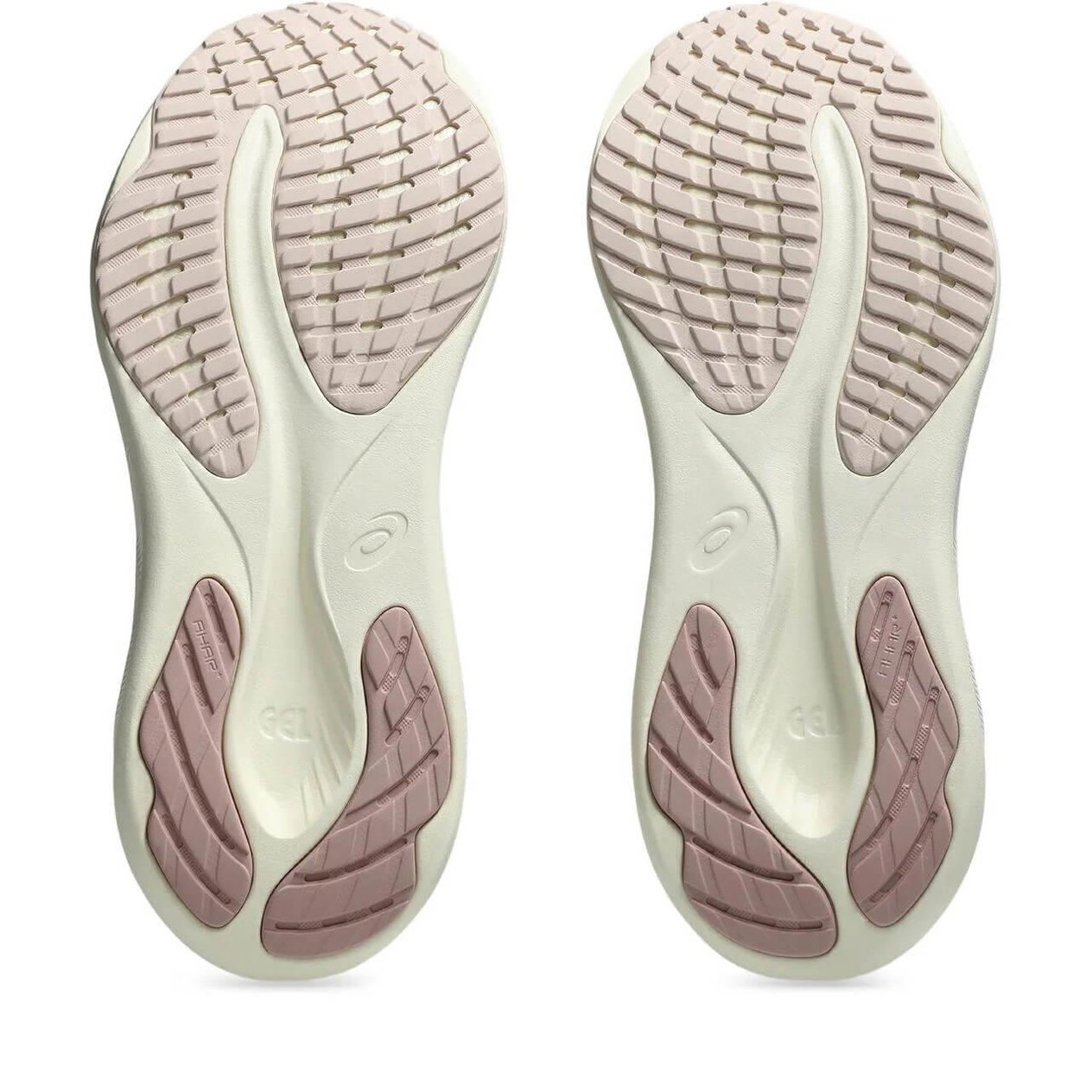 Asics Gel-Pulse 16 Kadın Koşu Ayakkabısı - Mineral Bej
