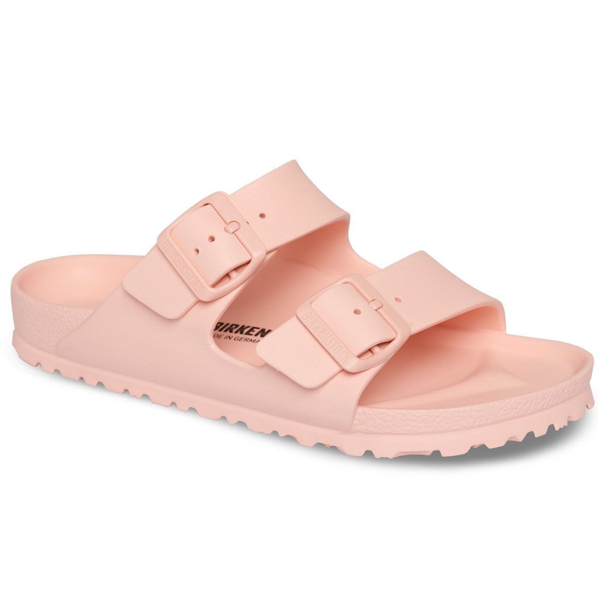 Birkenstock Arizona EVA Bayan Terlik & Sandalet - Rose Reptile