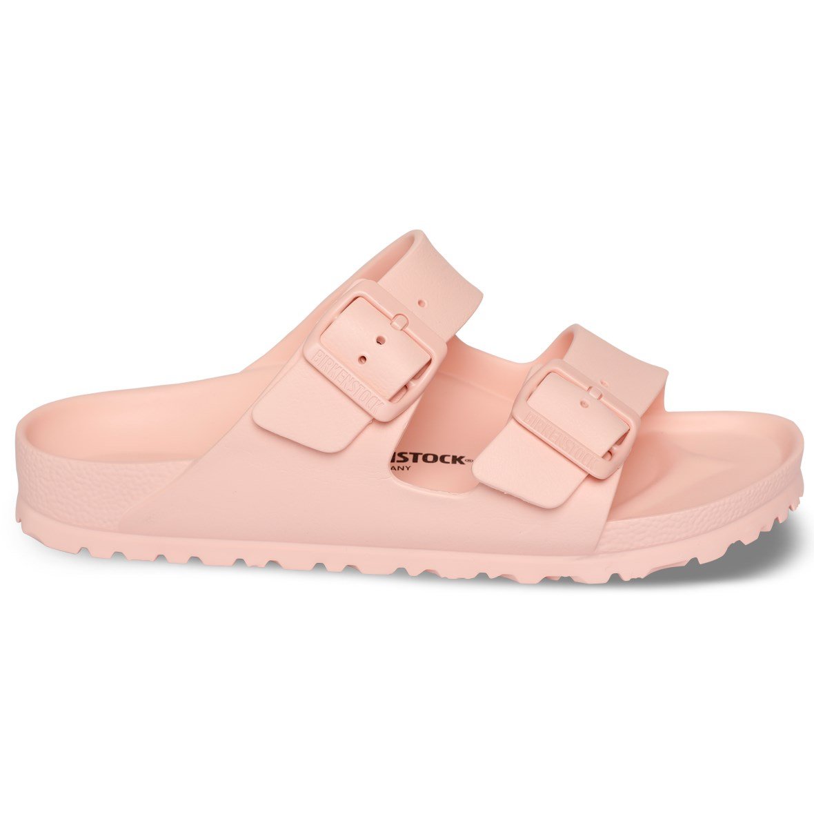 Birkenstock Arizona EVA Bayan Terlik & Sandalet - Rose Reptile
