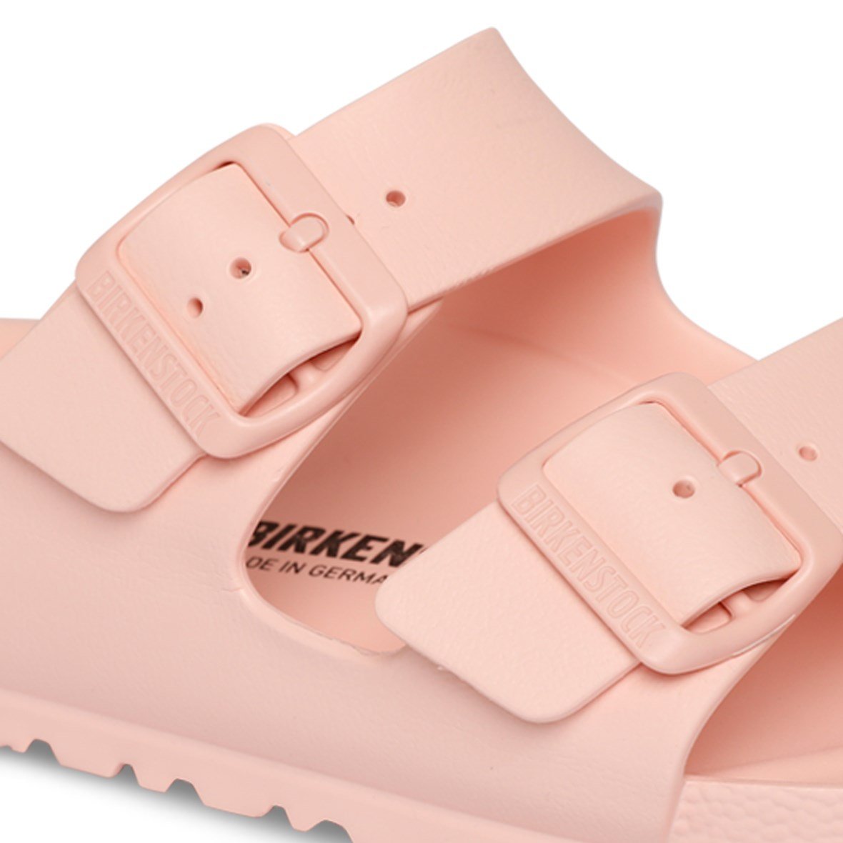 Birkenstock Arizona EVA Bayan Terlik & Sandalet - Rose Reptile