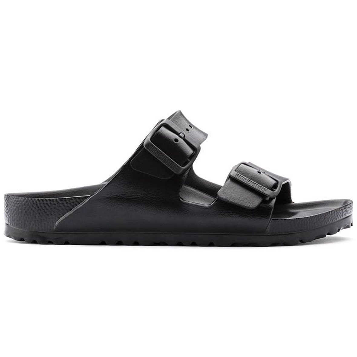 Birkenstock Arizona EVA Erkek Terlik & Sandalet - Siyah