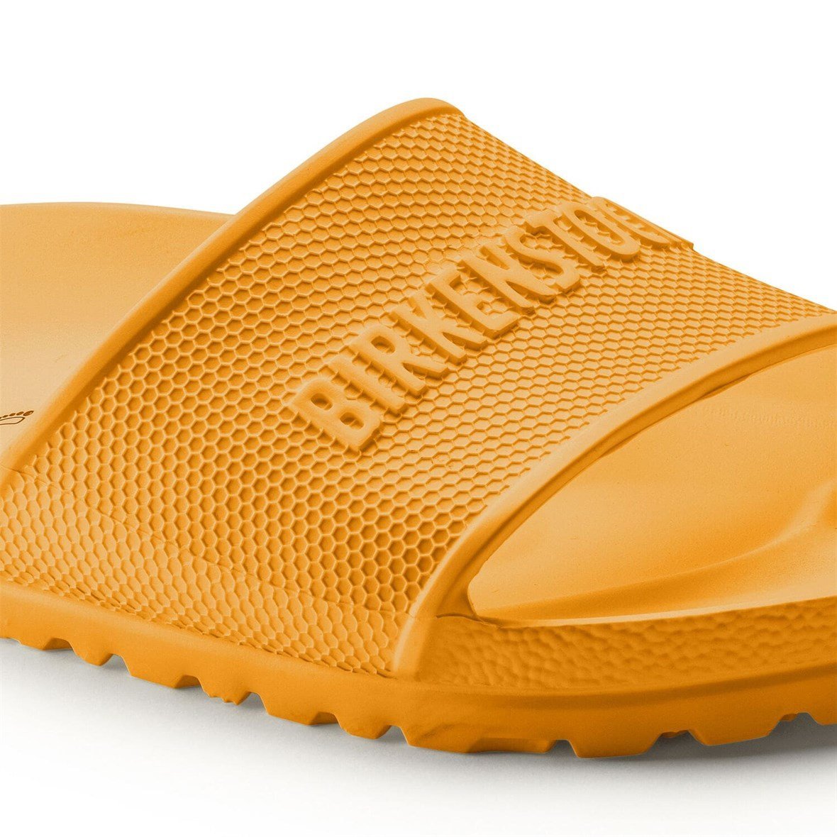Birkenstock Barbados EVA Bayan Terlik & Sandalet - Zinnia