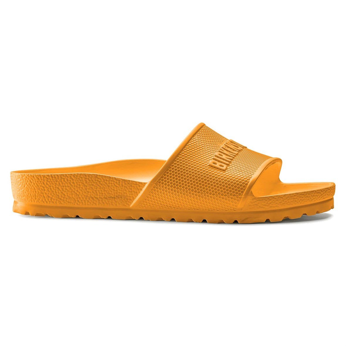 Birkenstock Barbados EVA Bayan Terlik & Sandalet - Zinnia