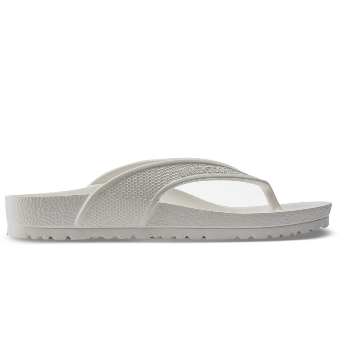 Birkenstock Honolulu EVA Bayan Terlik & Sandalet - Beyaz