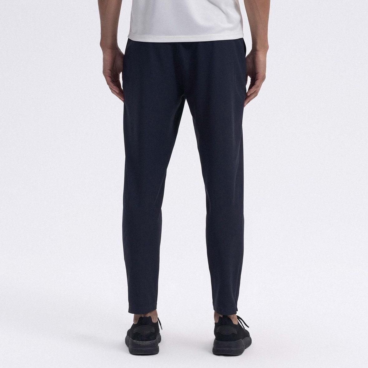 Ellesse EM440-ANT Erkek Pantolon - Antrasit