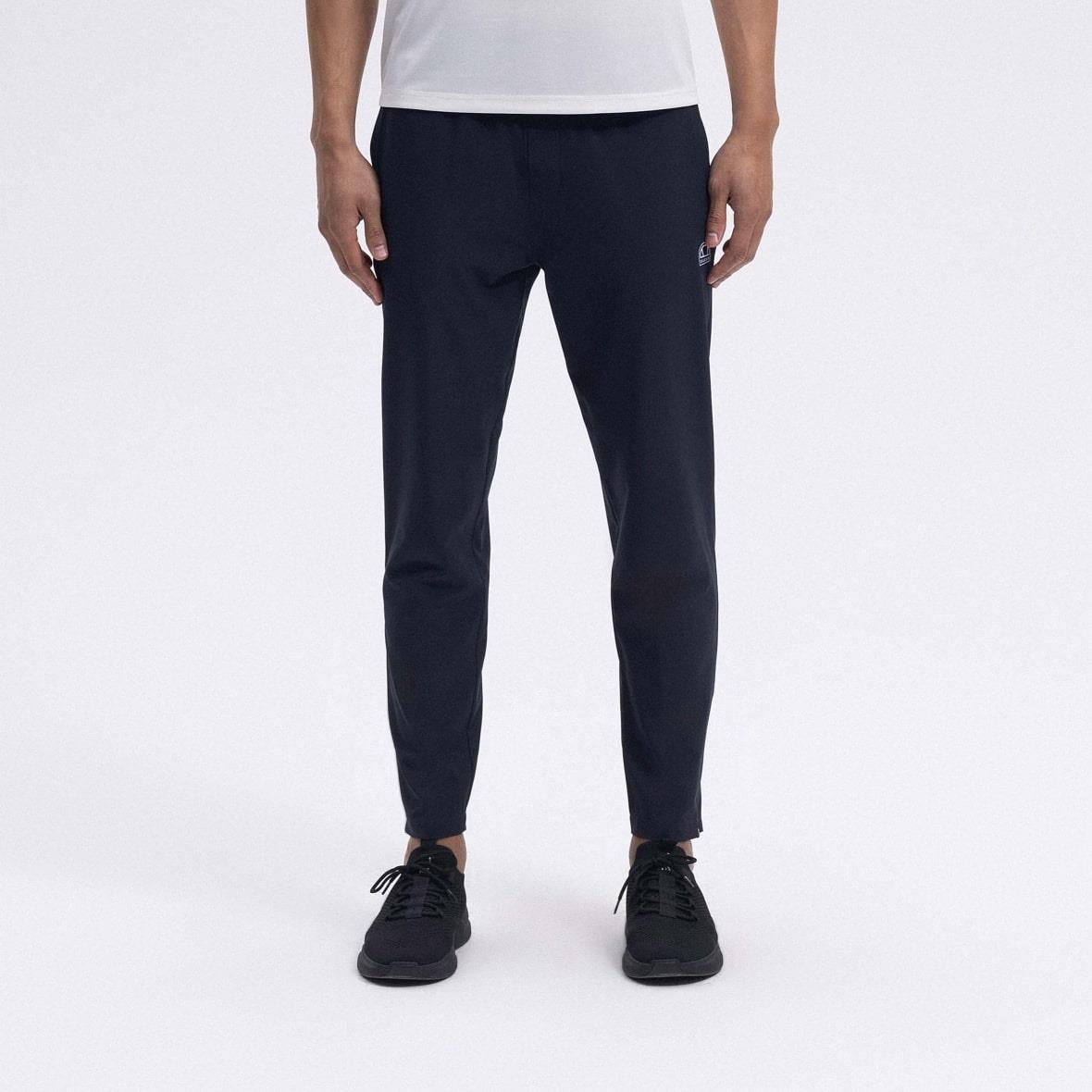Ellesse EM440-ANT Erkek Pantolon - Antrasit
