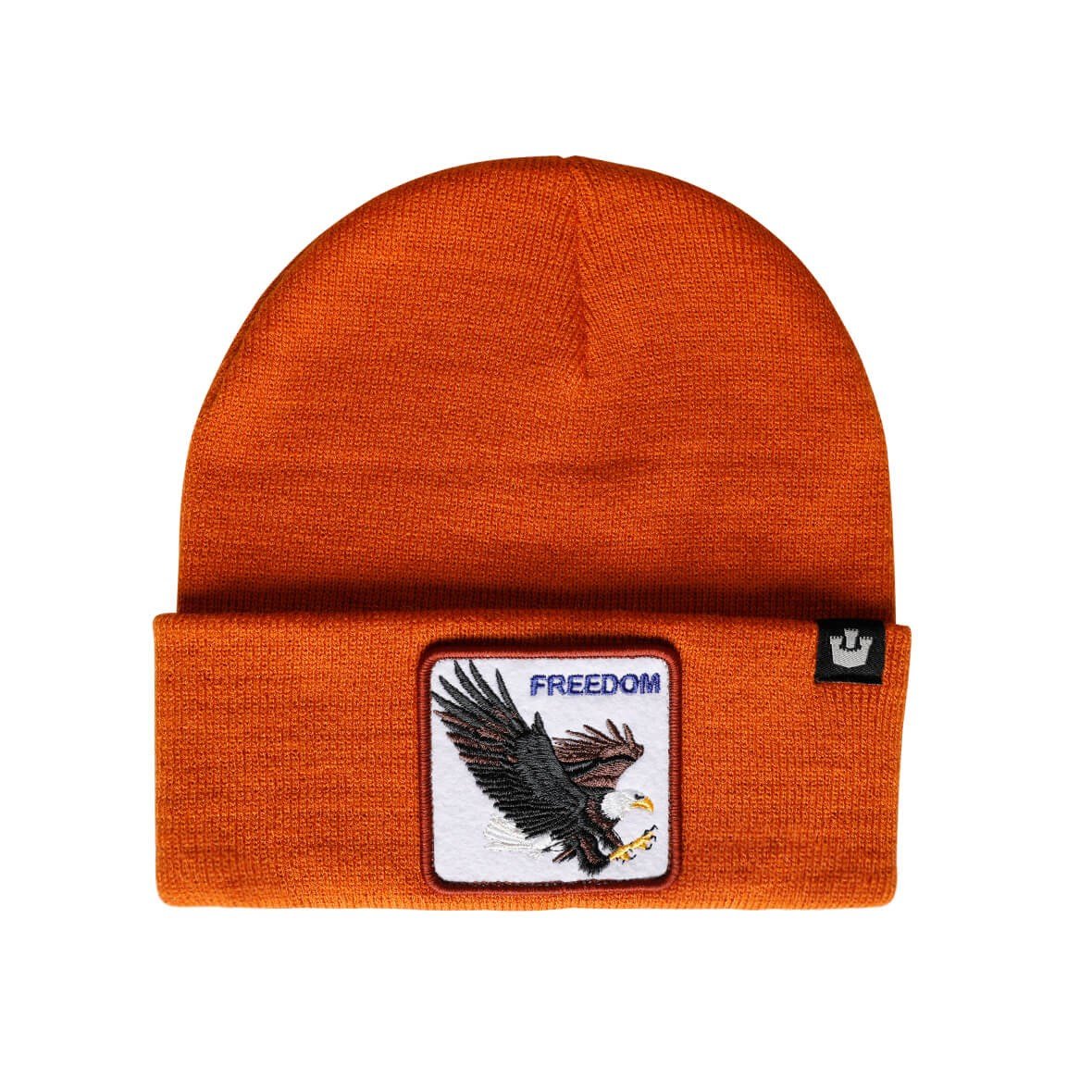 Goorin Bros Bere - Hot Head
