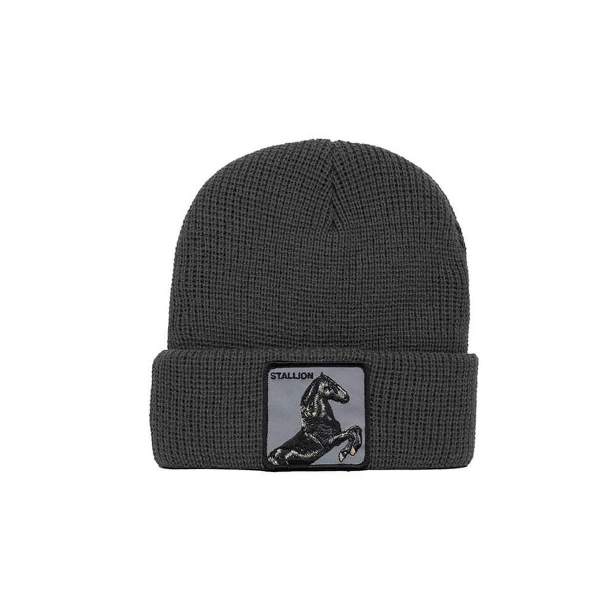 Goorin Bros Bere - Hoof It