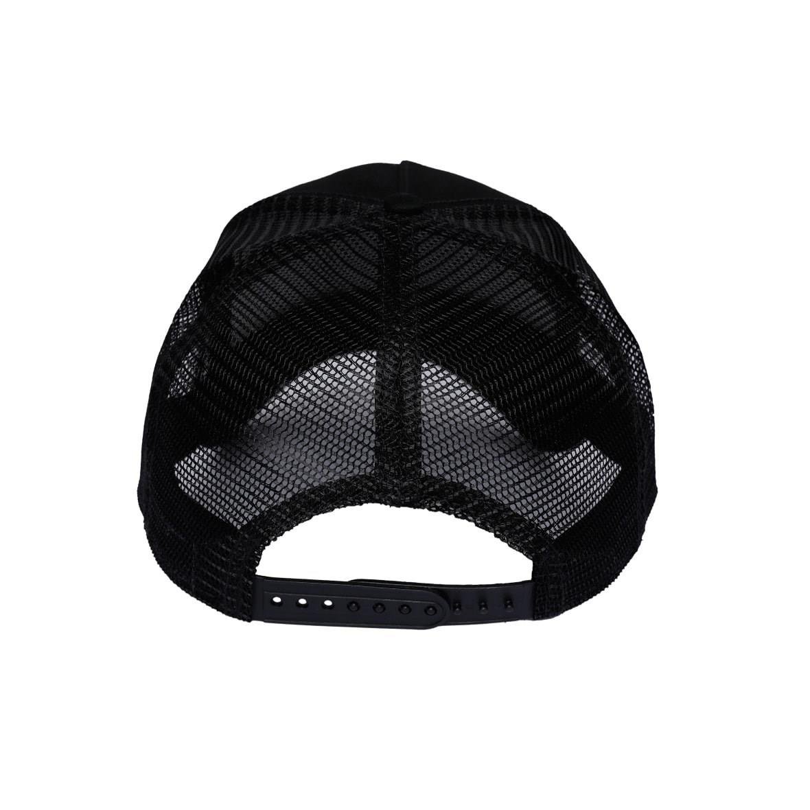 Goorin Bros Çocuk Şapka - Panther Cub