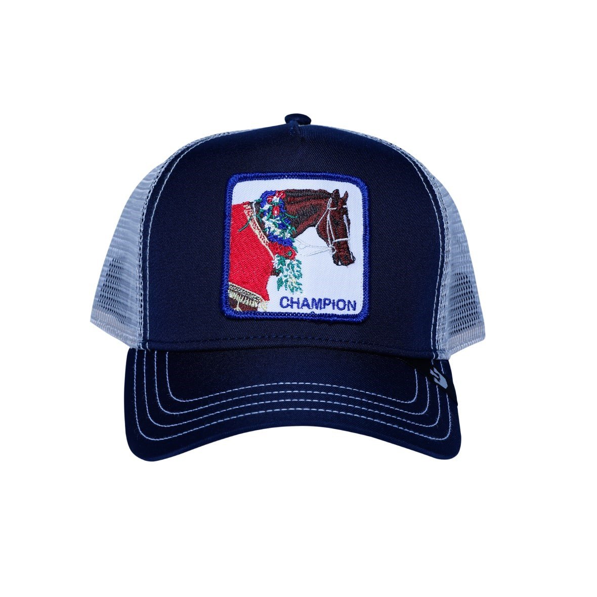 Goorin Bros Şapka - Champion