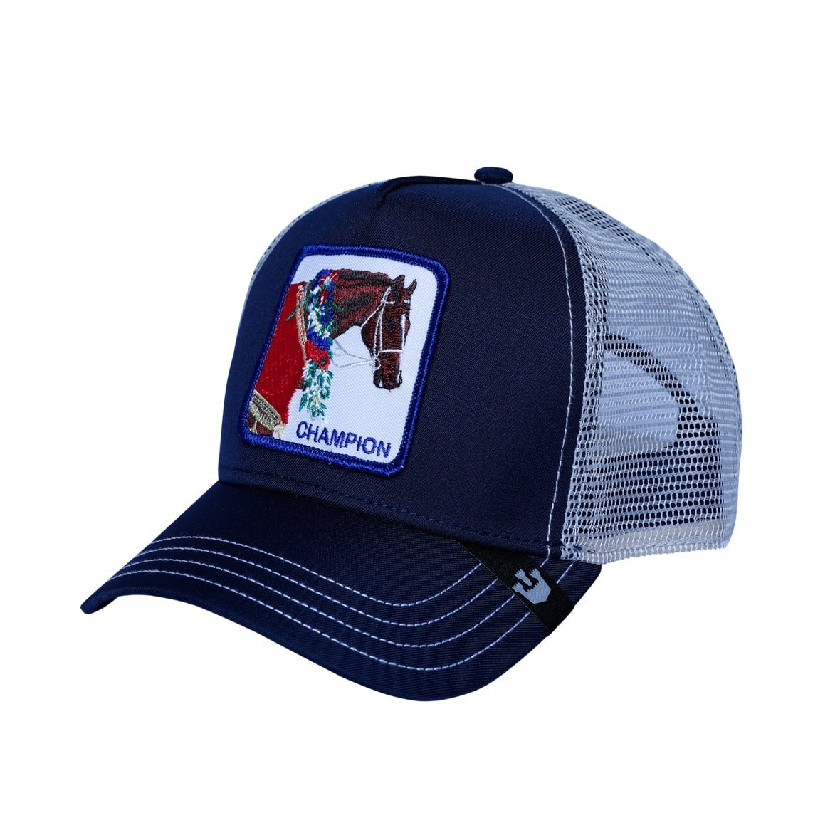 Goorin Bros Şapka - Champion