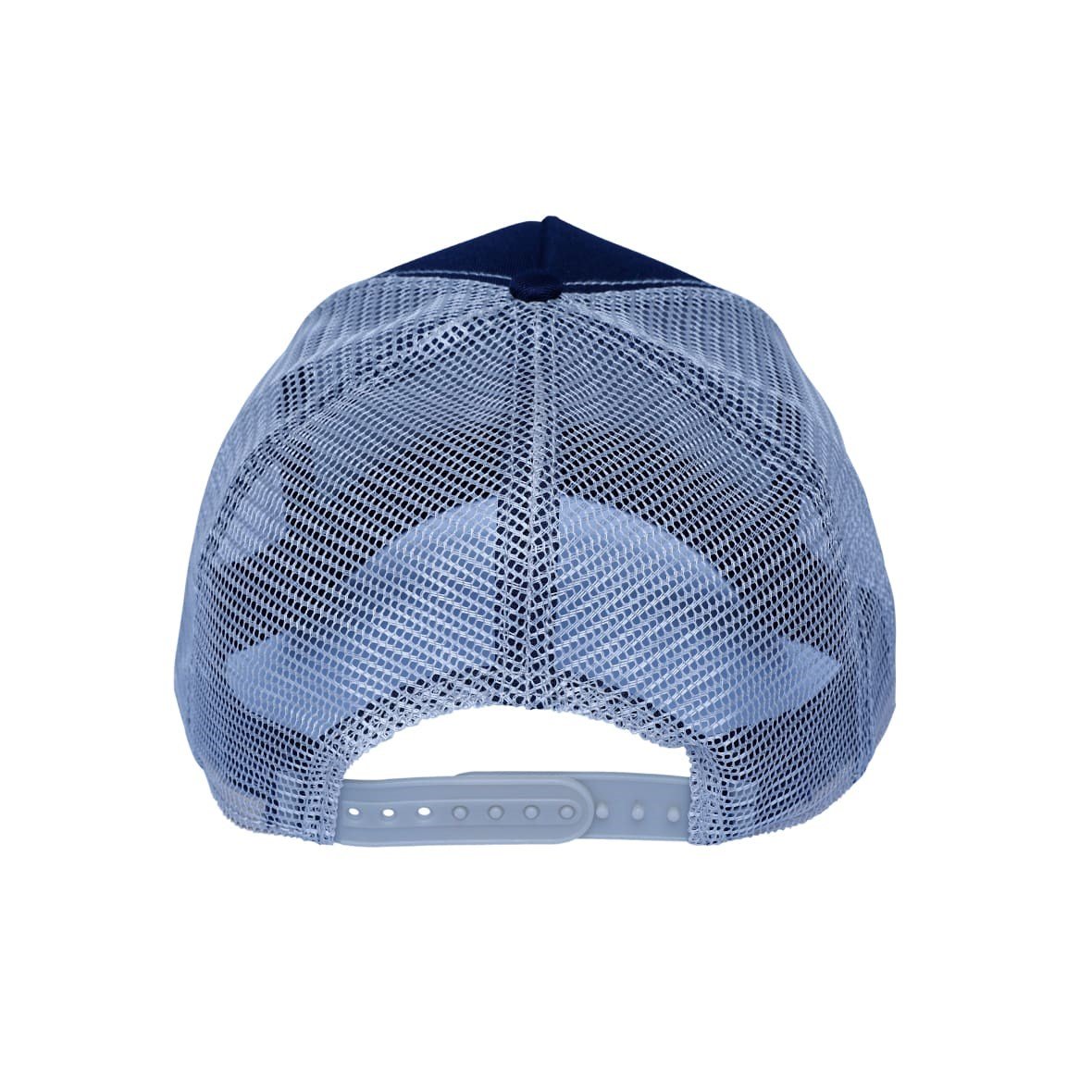 Goorin Bros Şapka - Champion