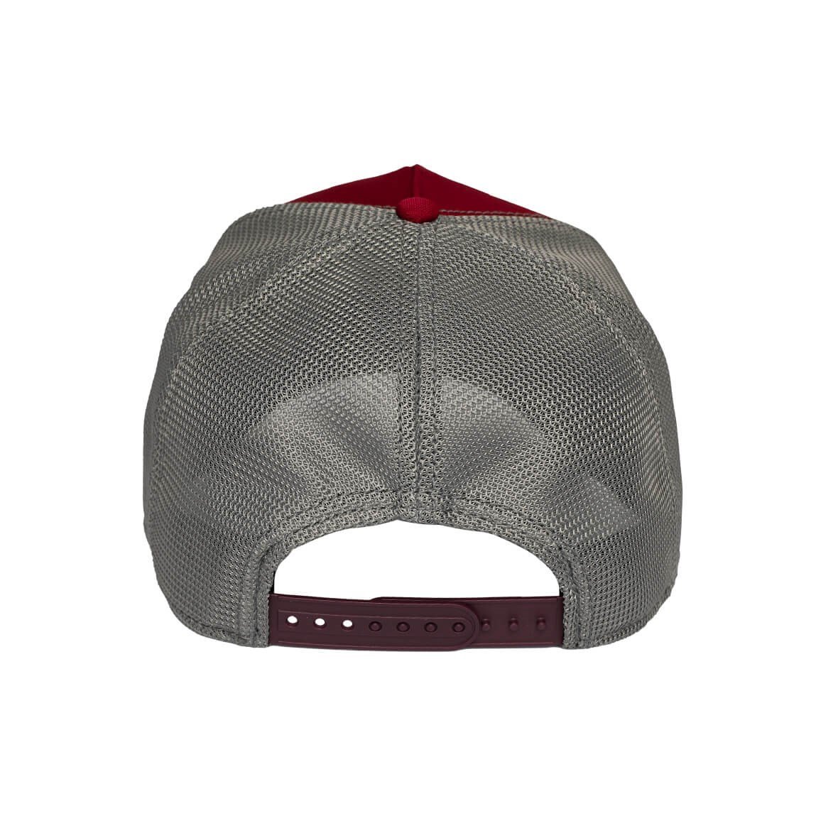Goorin Bros Şapka - Extinct