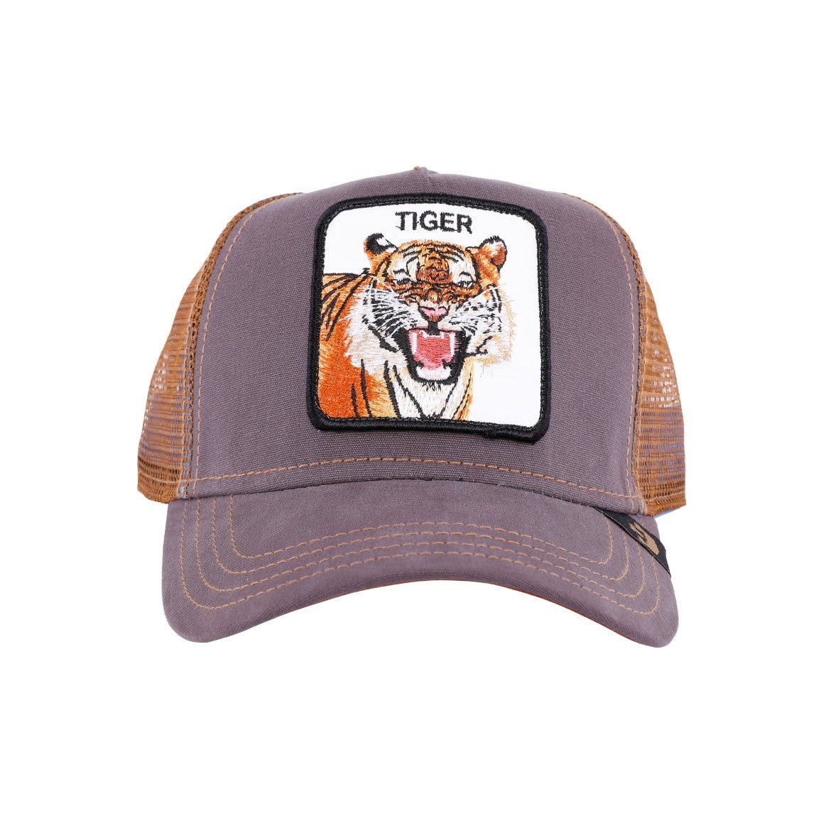 Goorin Bros Şapka - Eye Of The Tiger