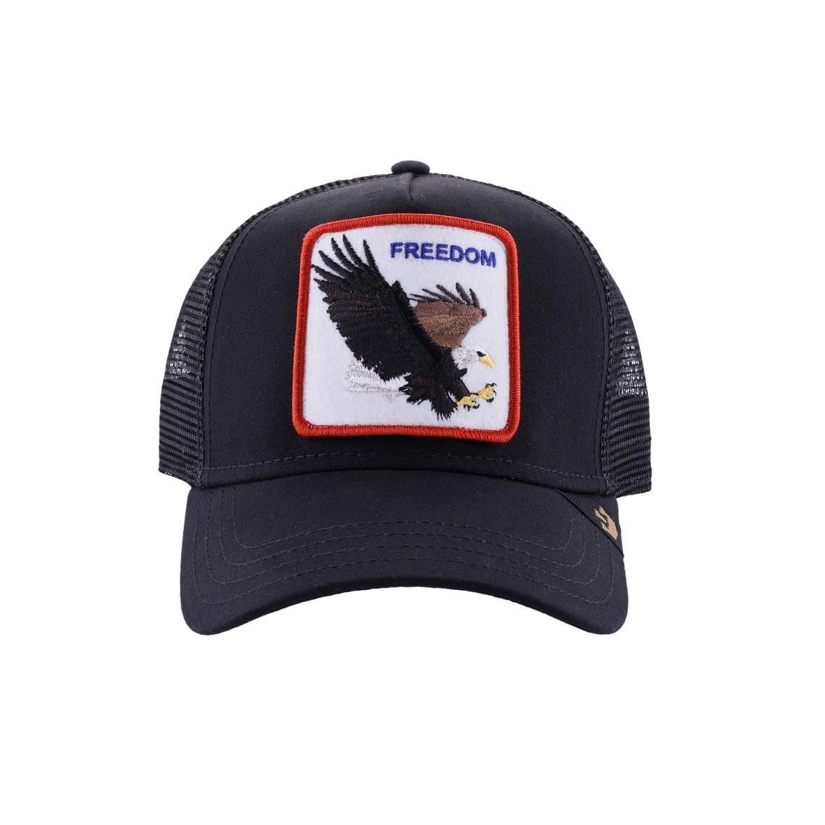 Goorin Bros Şapka - Freedom