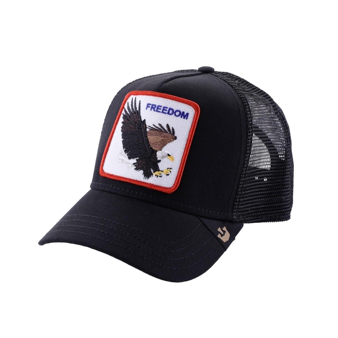Goorin Bros Şapka - Freedom