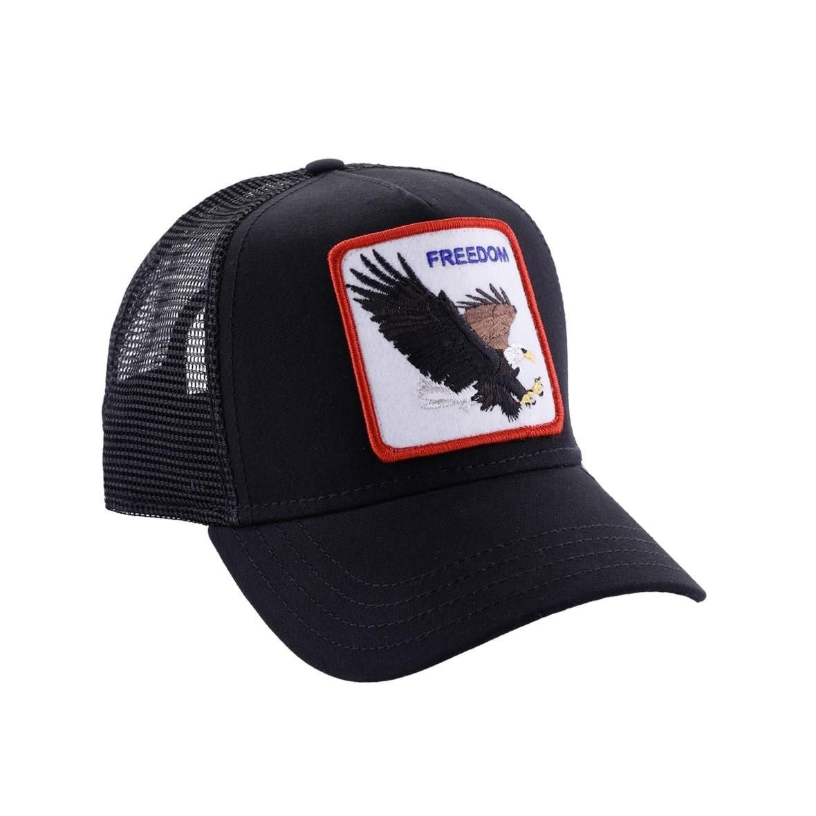 Goorin Bros Şapka - Freedom