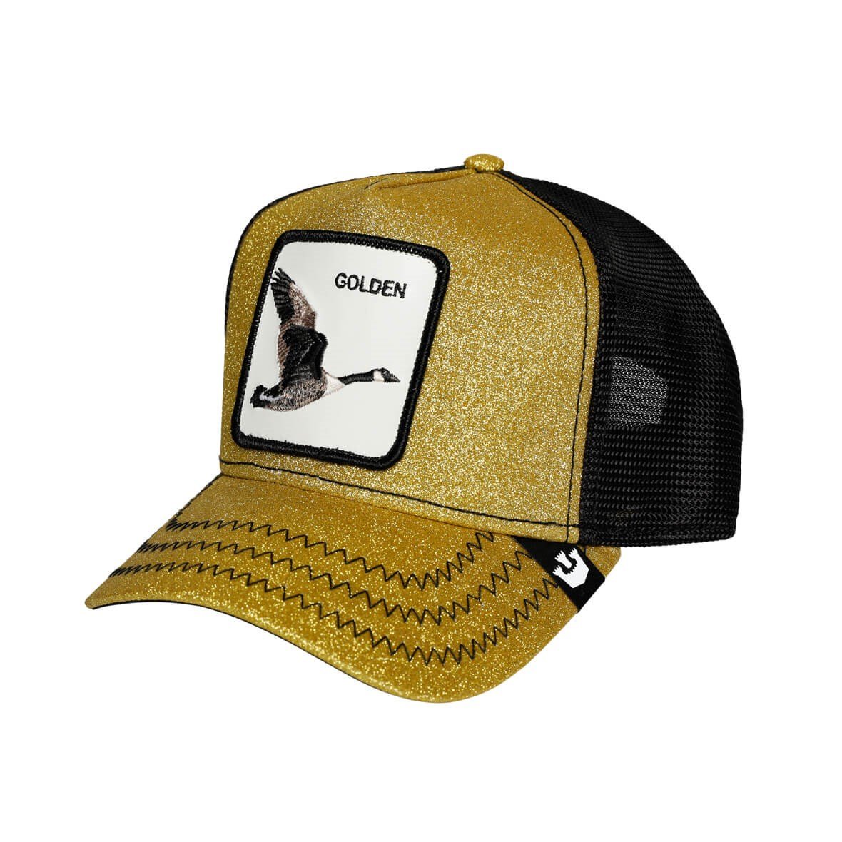 Goorin Bros Şapka - Golden Egg