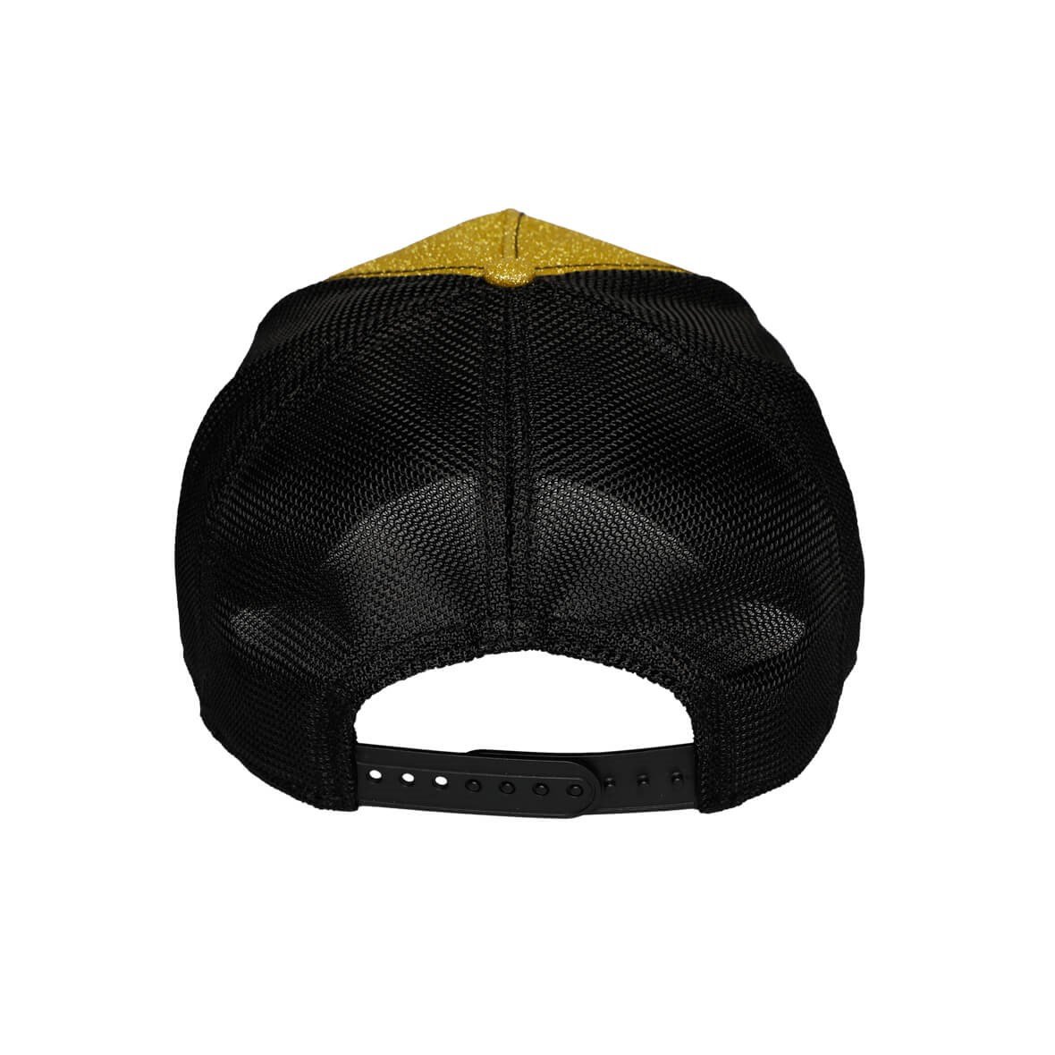 Goorin Bros Şapka - Golden Egg