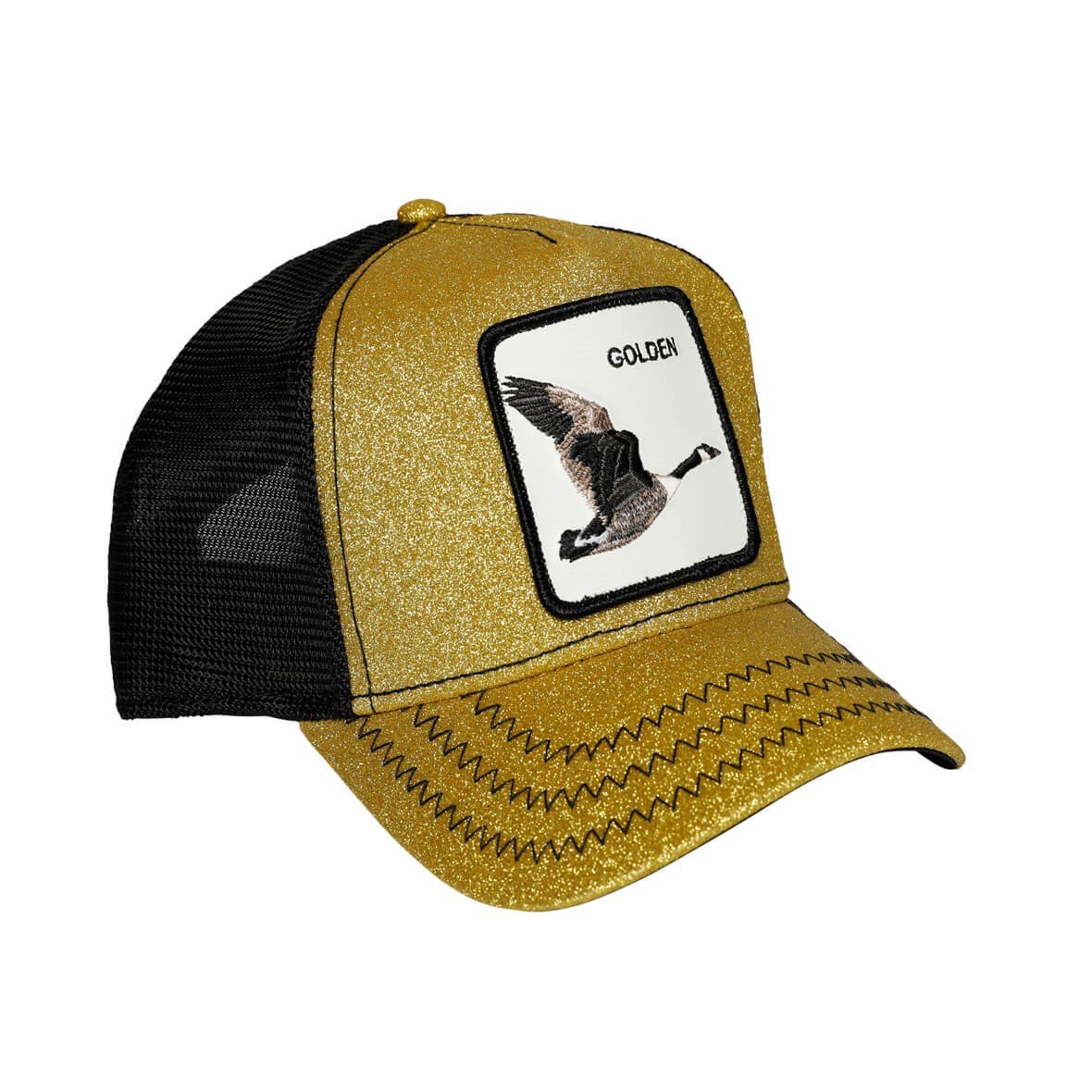 Goorin Bros Şapka - Golden Egg