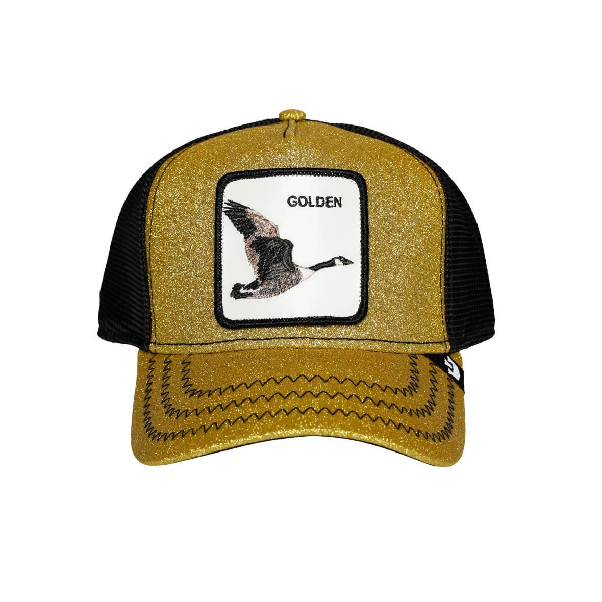 Goorin Bros Şapka - Golden Egg