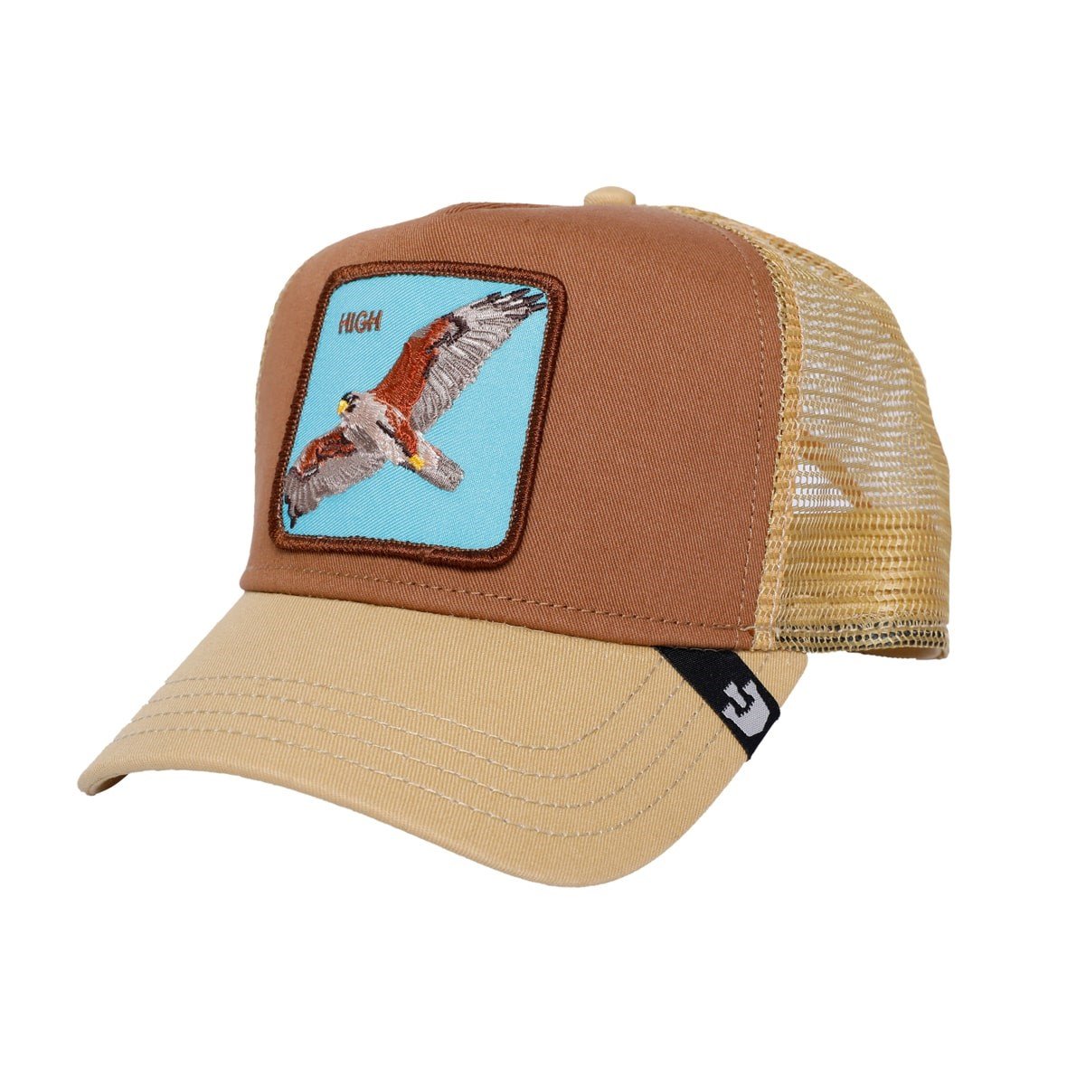 Goorin Bros Şapka - High