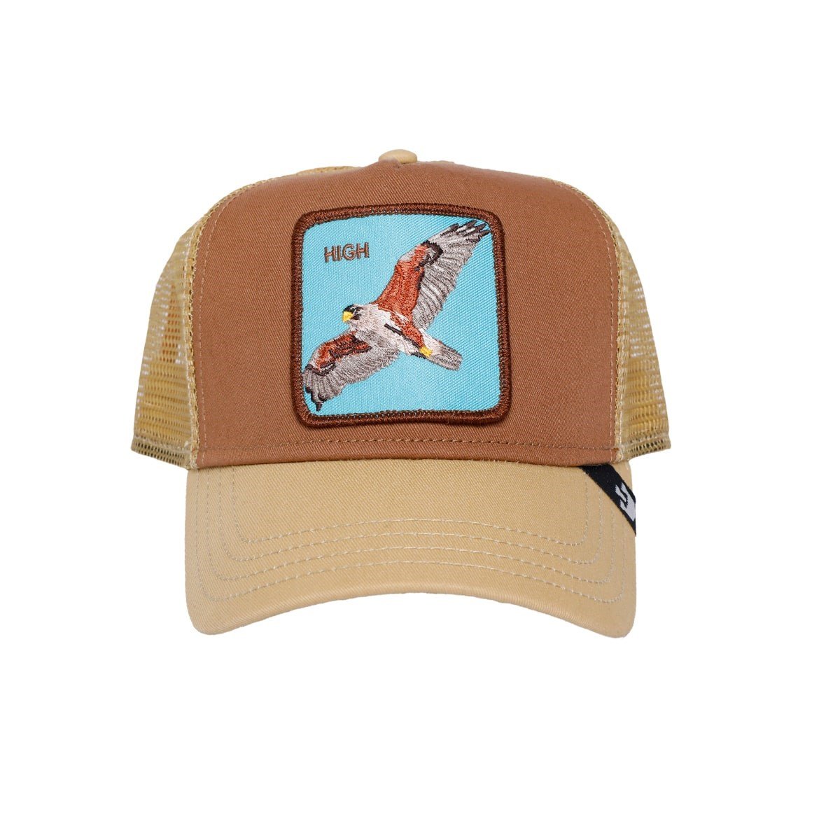 Goorin Bros Şapka - High