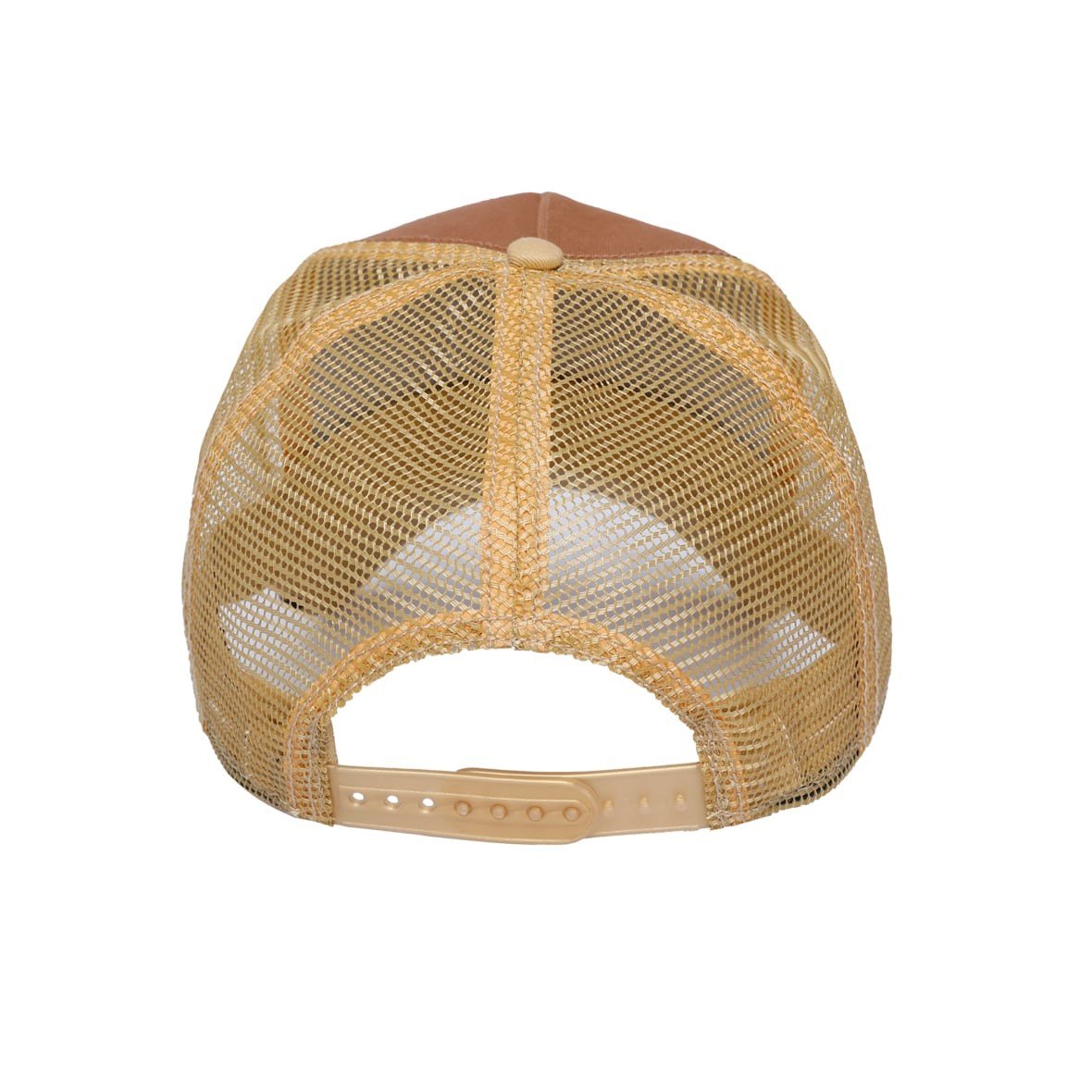 Goorin Bros Şapka - High