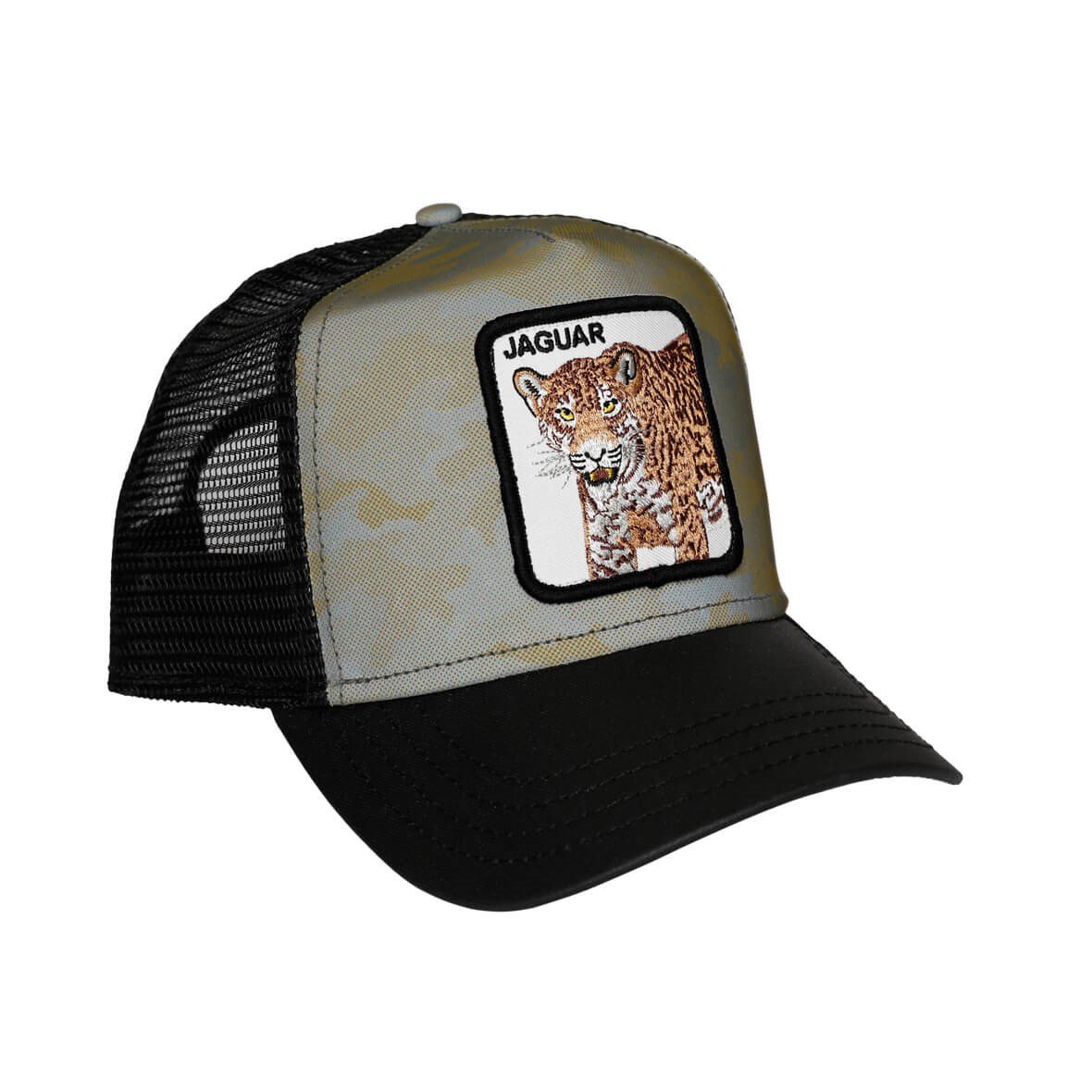 Goorin Bros Şapka - Pride Boss