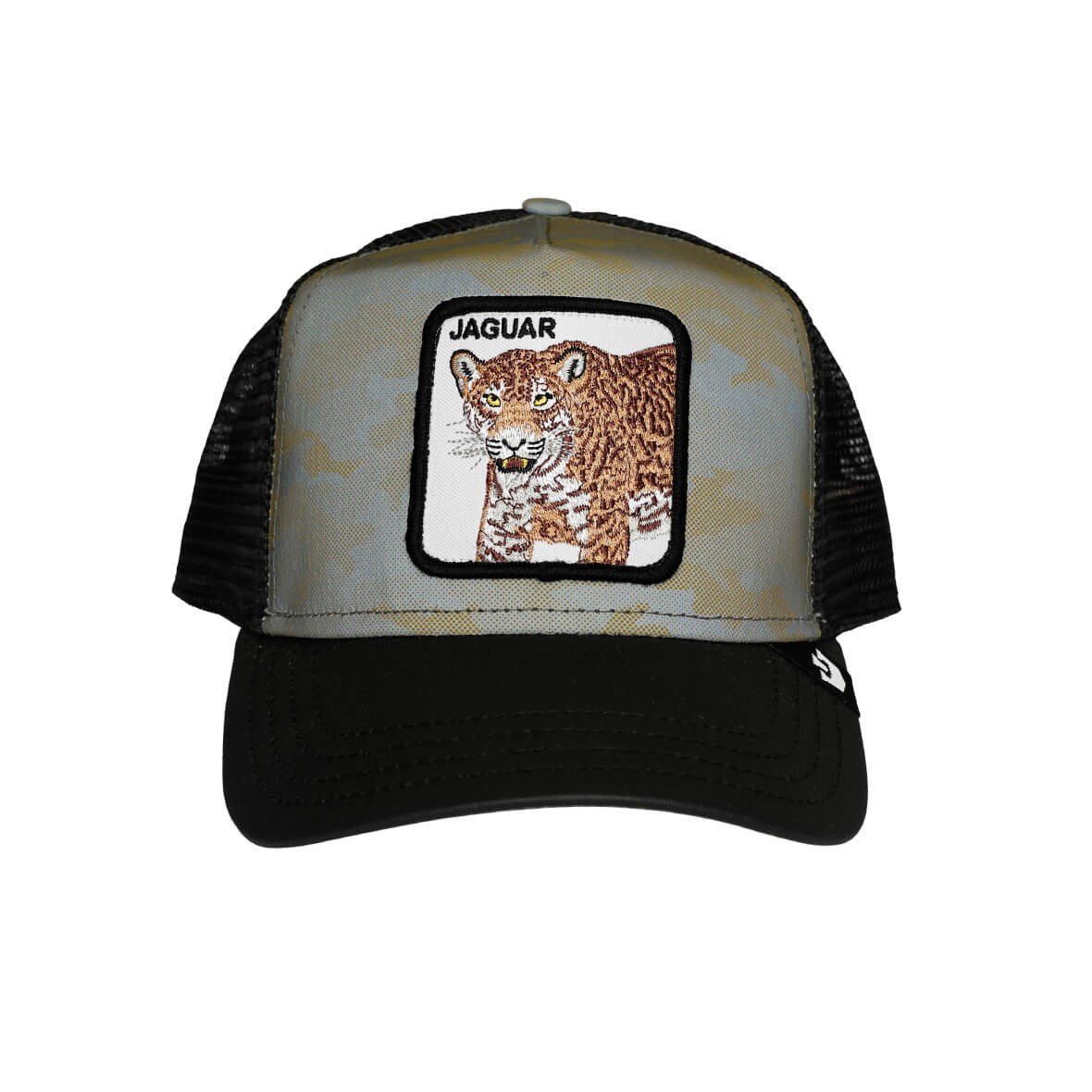 Goorin Bros Şapka - Pride Boss
