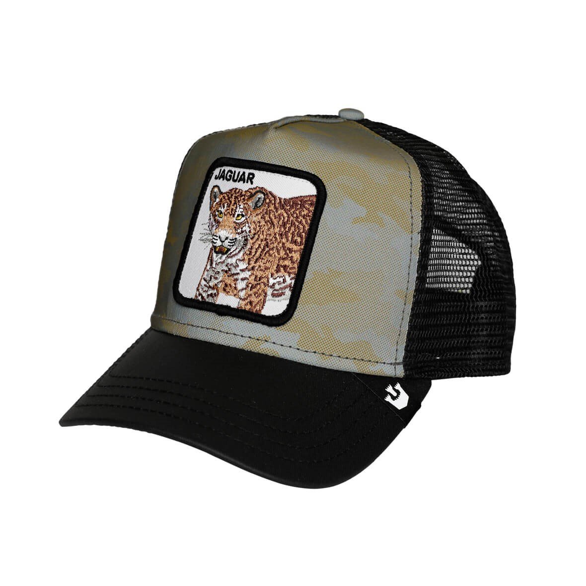 Goorin Bros Şapka - Pride Boss