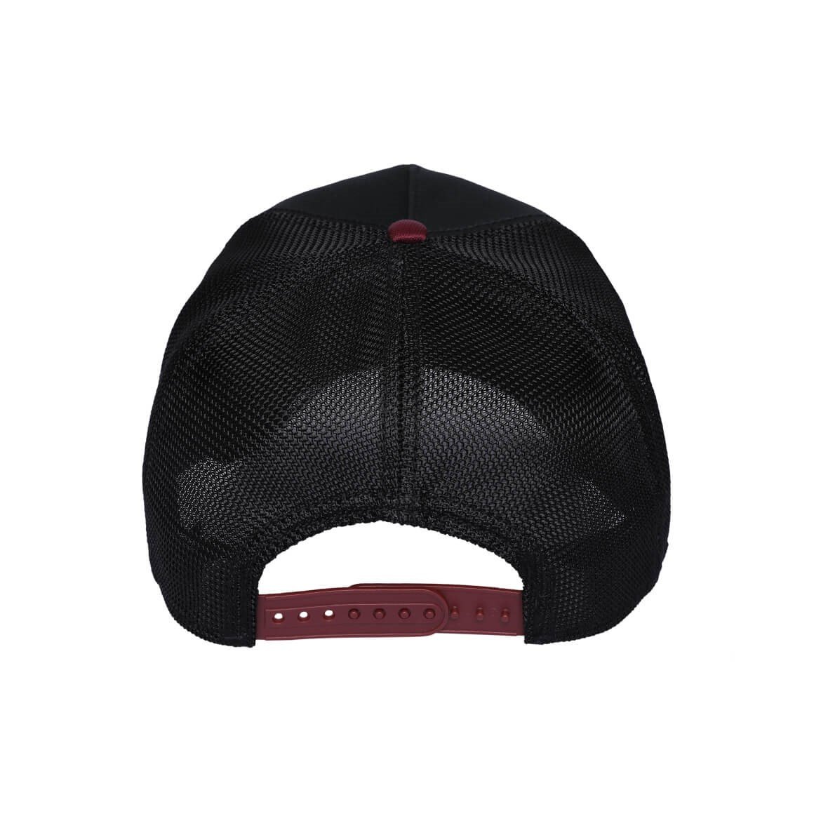 Goorin Bros Şapka - Pumk Sqwauk