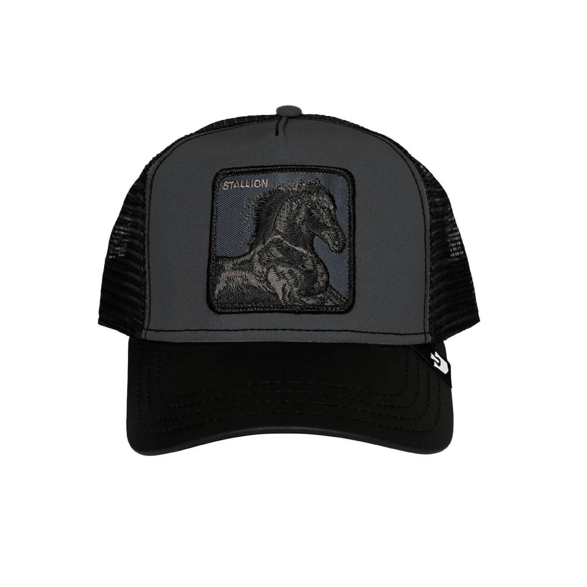 Goorin Bros Şapka - Ride That Stallion
