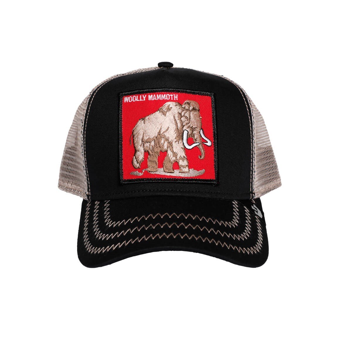 Goorin Bros Şapka - 6 Tons
