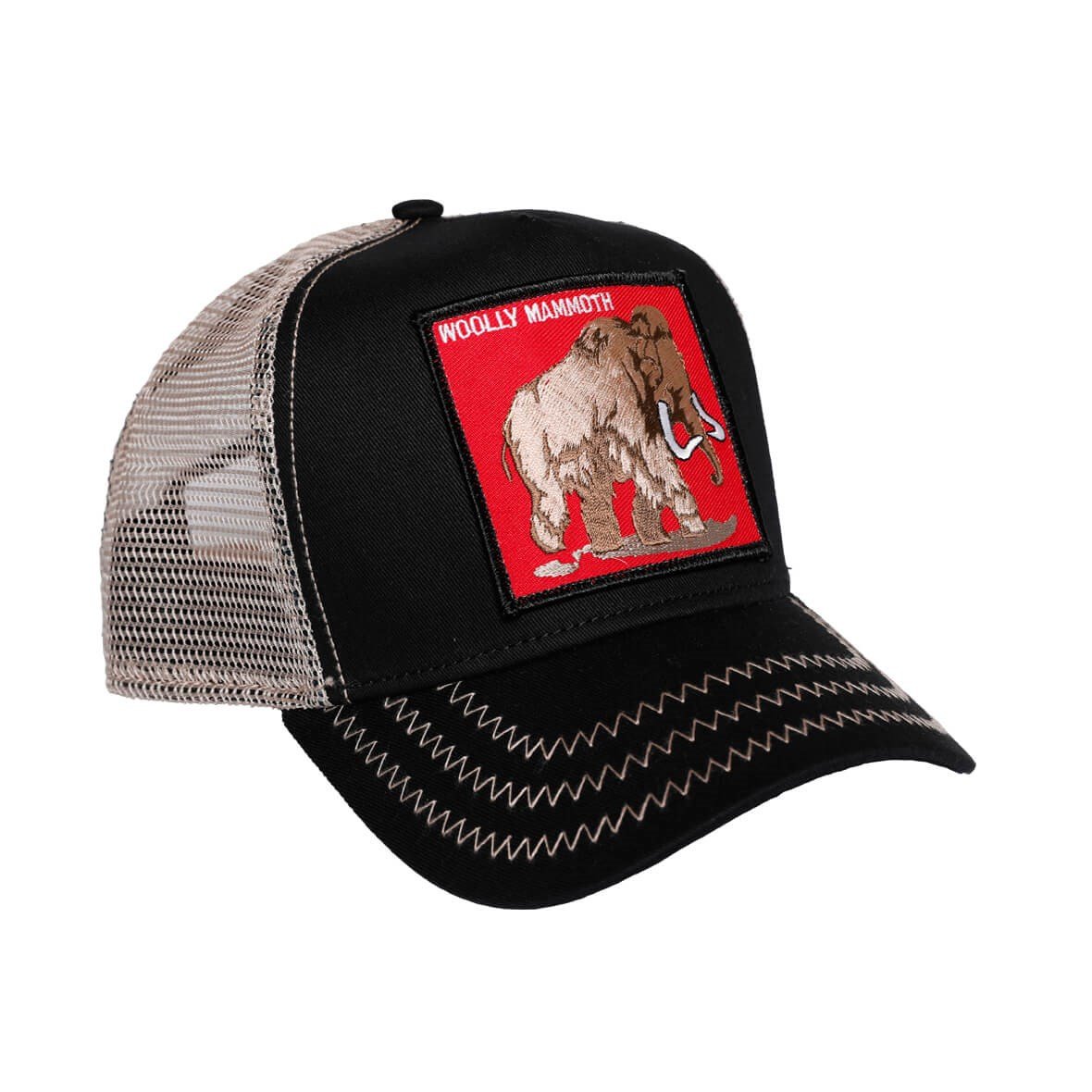Goorin Bros Şapka - 6 Tons
