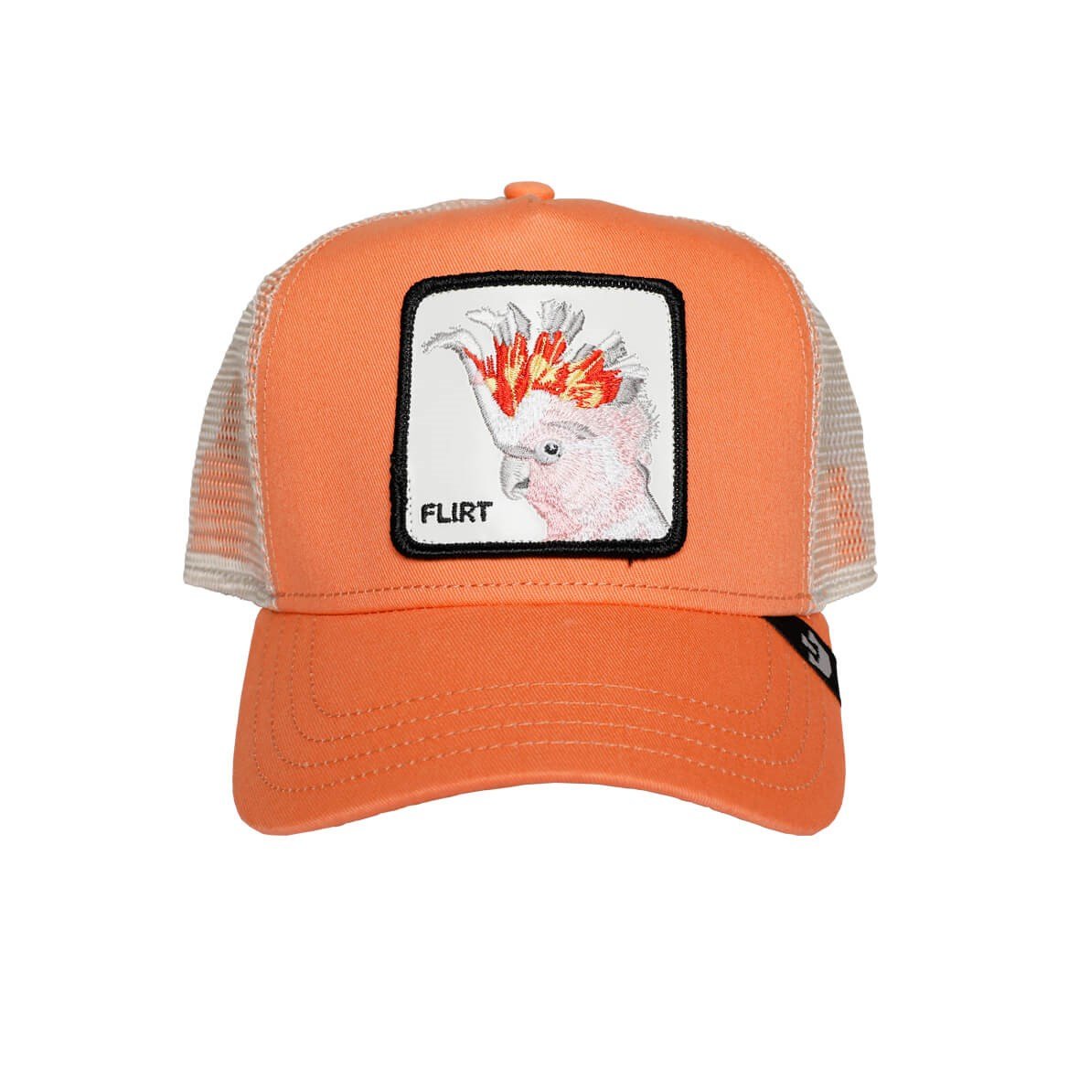 Goorin Bros Şapka - Big Flirt