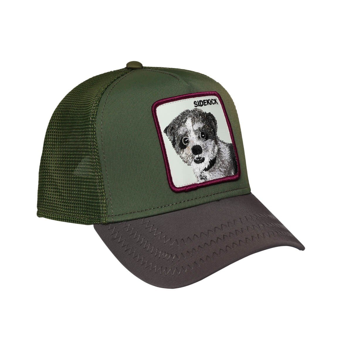 Goorin Bros Şapka - Fowlers Favorite