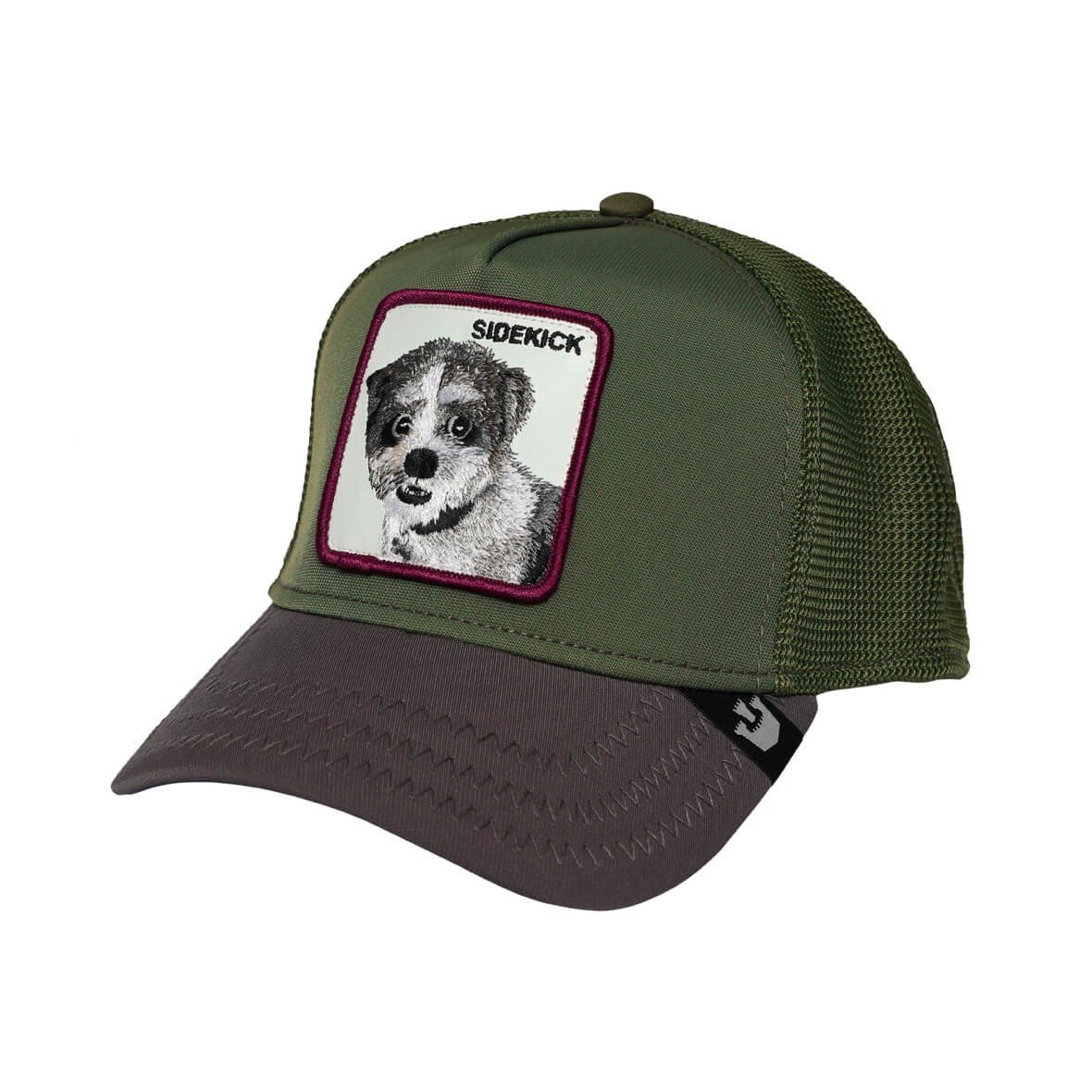 Goorin Bros Şapka - Fowlers Favorite