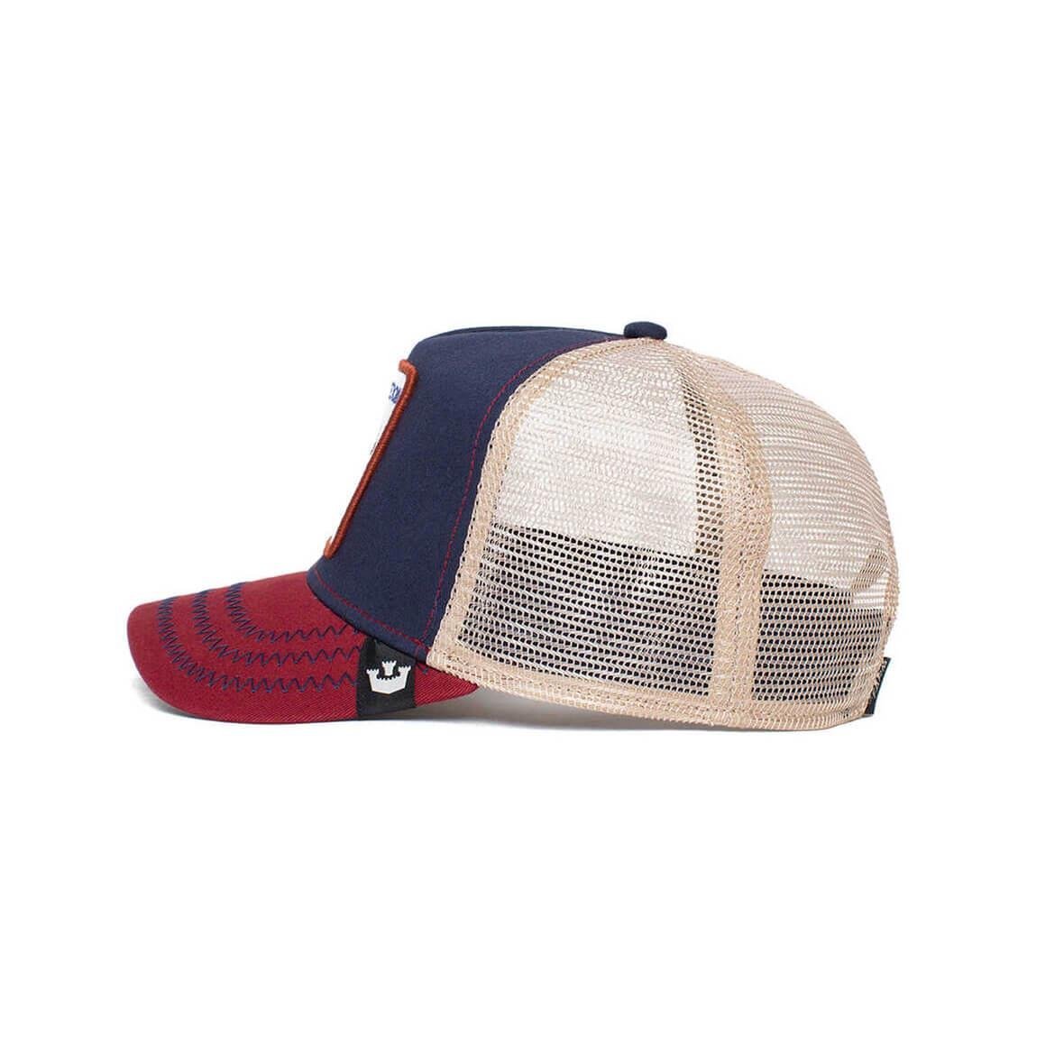 Goorin Bros Şapka - Freedom Eagle