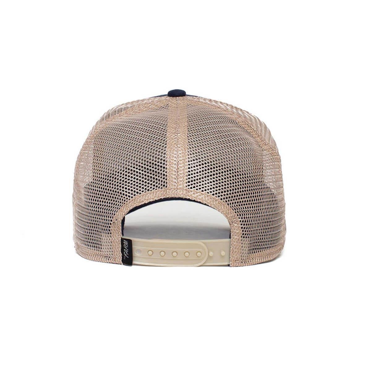 Goorin Bros Şapka - Freedom Eagle