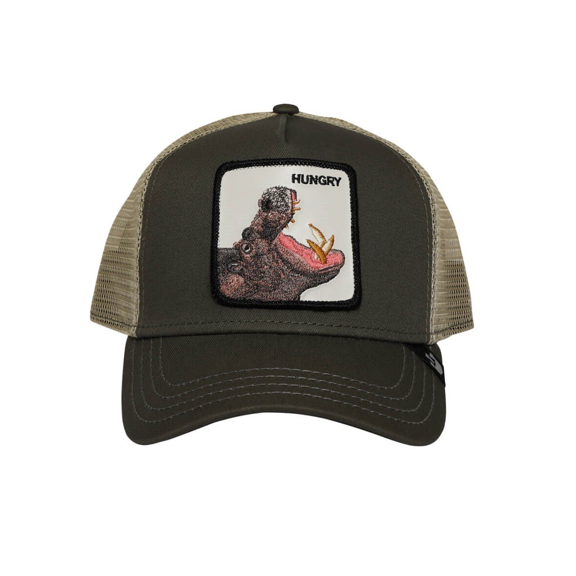 Goorin Bros Şapka - Hippo Hooray