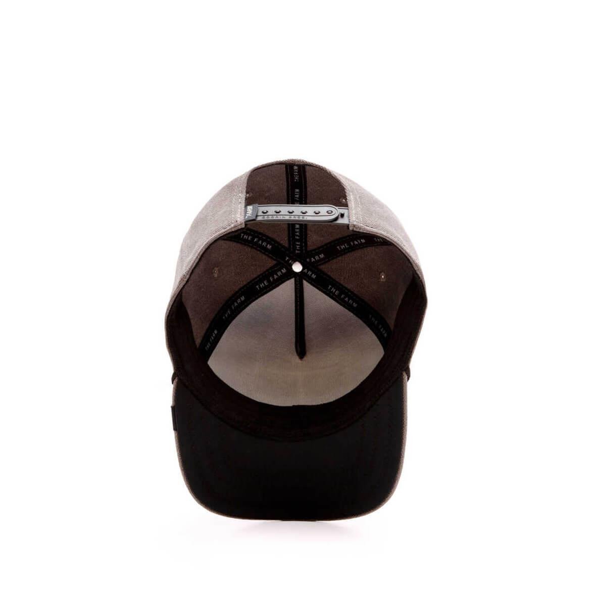 Goorin Bros Şapka - Howling Duck