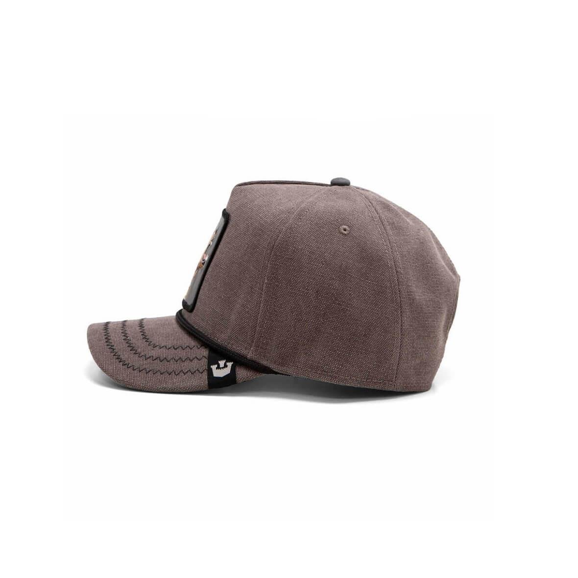 Goorin Bros Şapka - Howling Duck