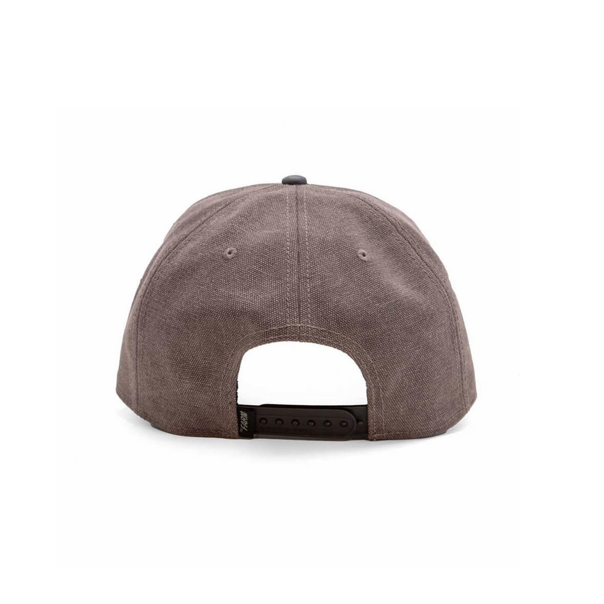 Goorin Bros Şapka - Howling Duck