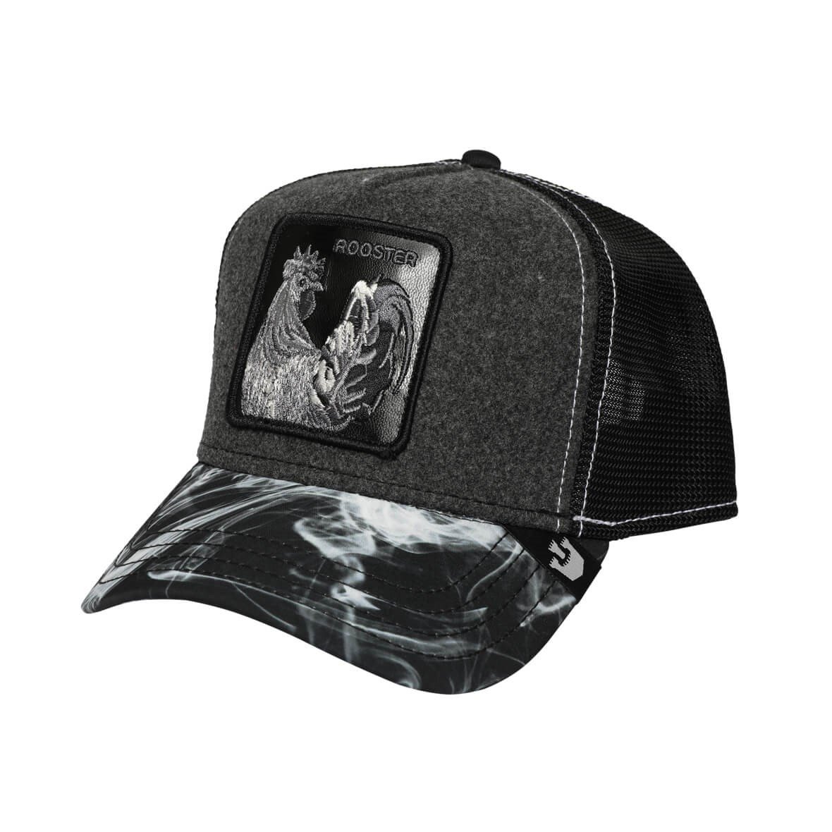 Goorin Bros Şapka - Maltase Rooster