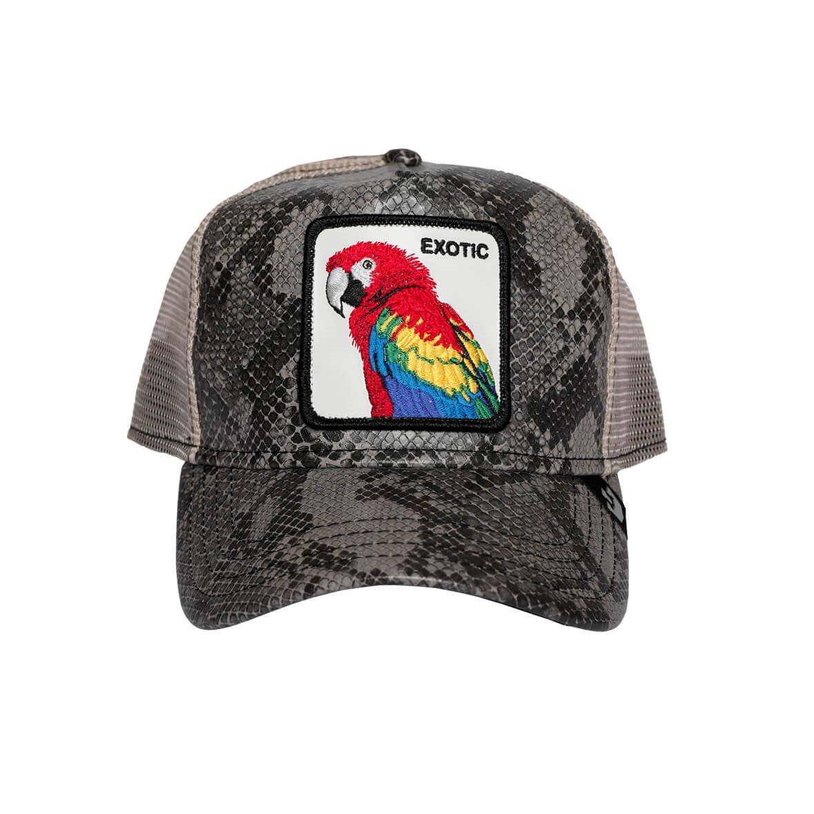 Goorin Bros Şapka - Margaritaville