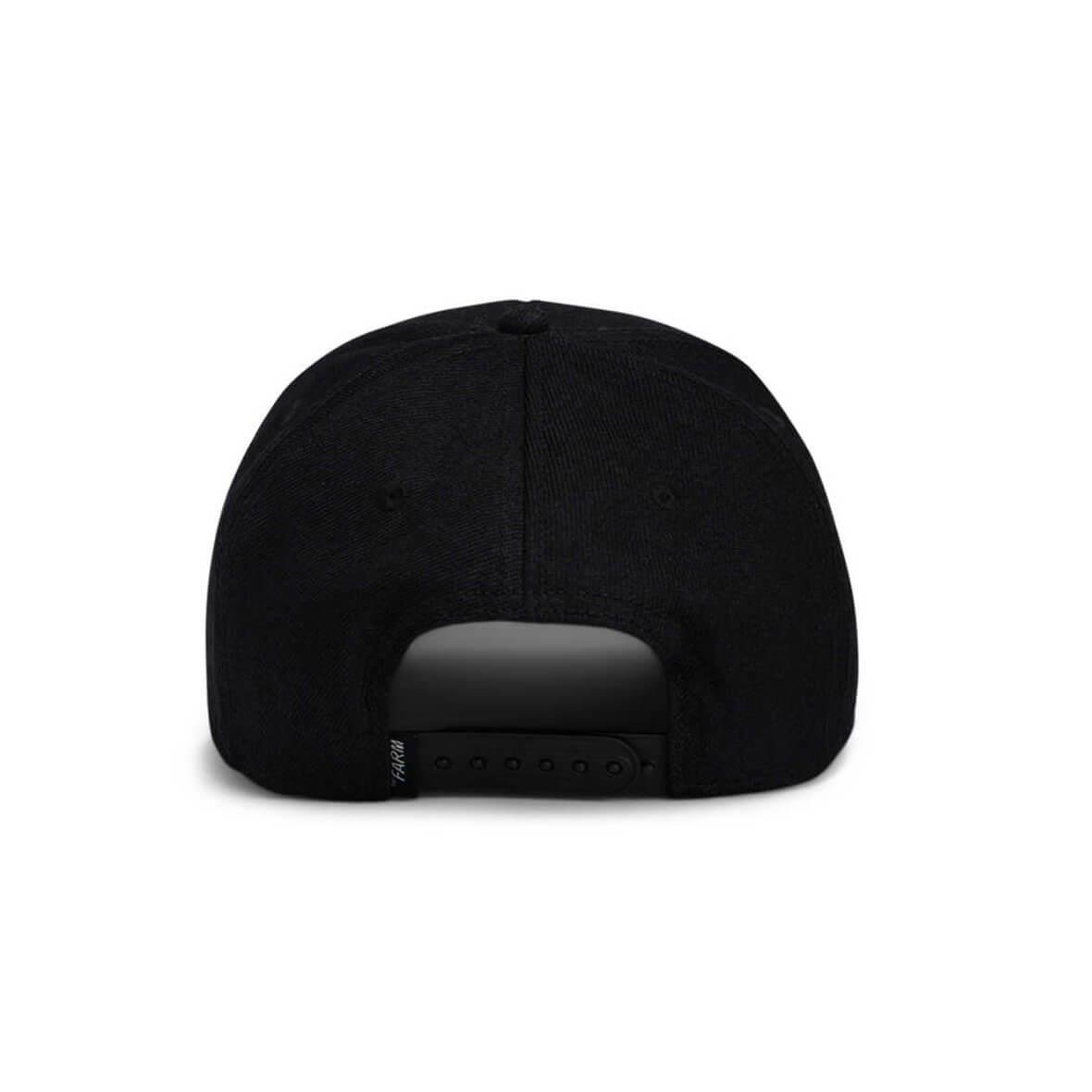 Goorin Bros Şapka - Panther Field 100