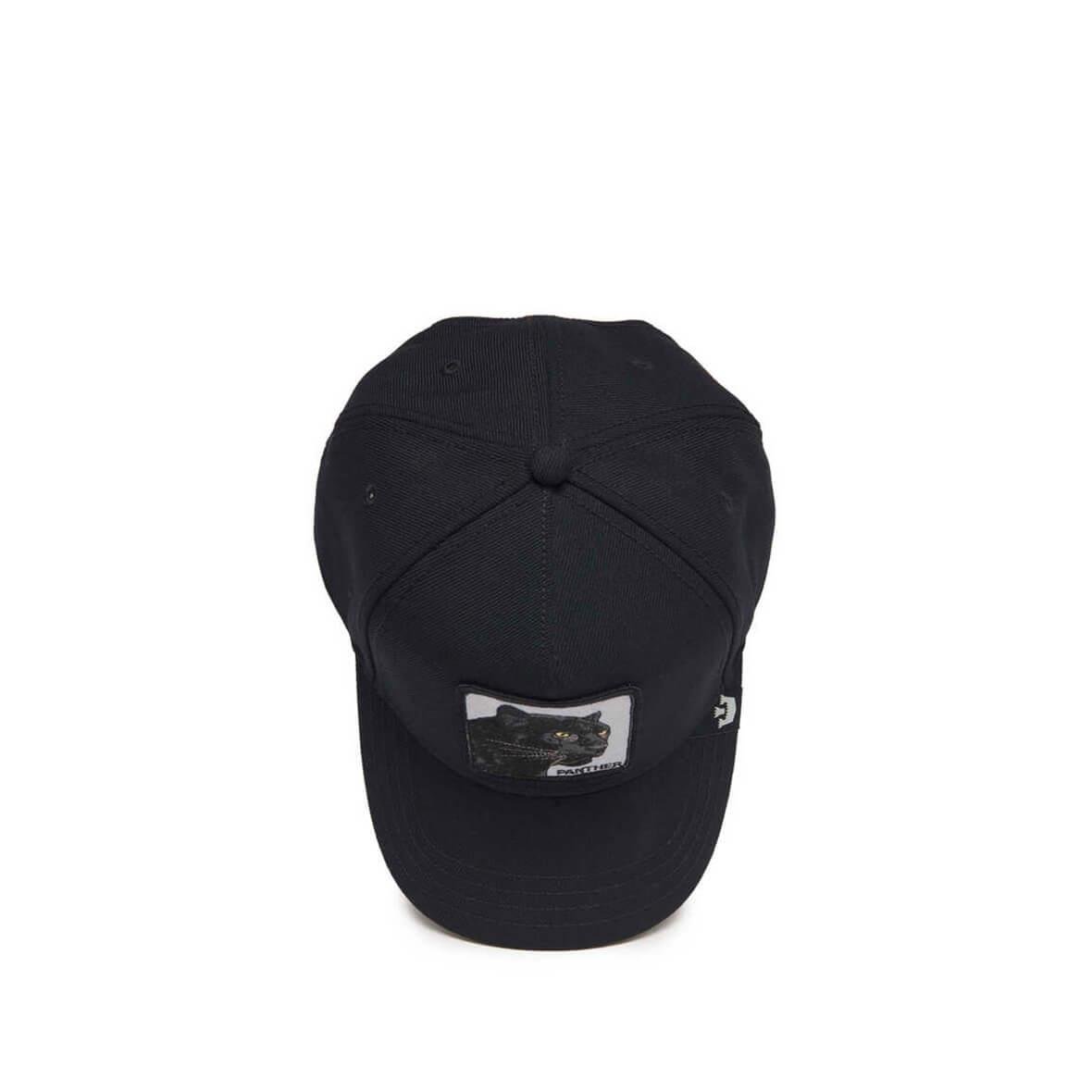 Goorin Bros Şapka - Panther Field 100