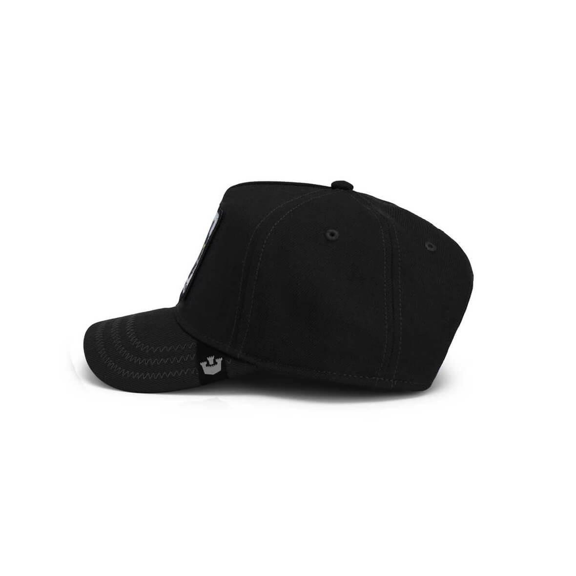 Goorin Bros Şapka - Panther Field 100